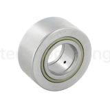Опорный ролик PWTR20522RS NBS