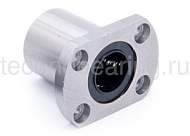 Подшипник KBH08PP NBS