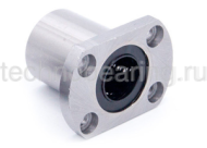 Подшипник KBH30PP NBS