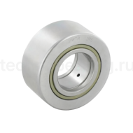 Опорный ролик PWTR302RS NBS