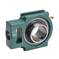 Подшипниковый узел UCT209 ISB EcoLine