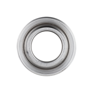 Подшипник GE4C ISKRA