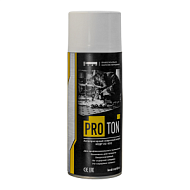 Спрей антипригарный АС-400 PROTON КЕДР