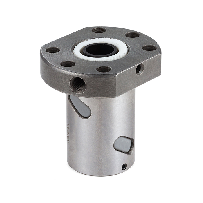 Гайка ШВП SFU3210 ISKRA