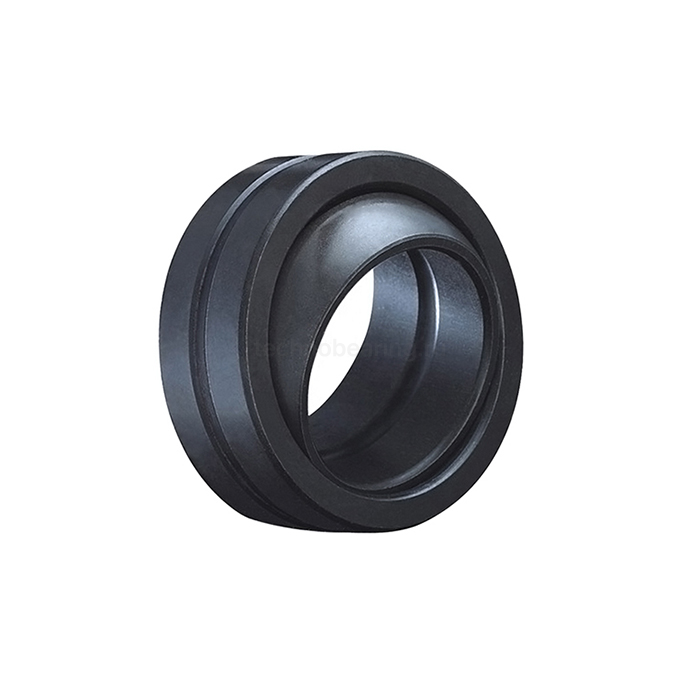 Подшипник GE16ES (16x27x14) TECHNIX — детальное фото 0