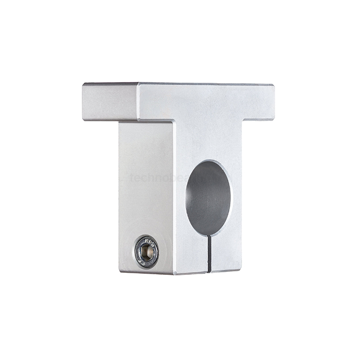 Опора SK60 ISKRA