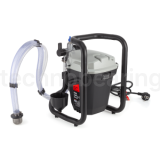 Окрасочный аппарат безвоздушный Z8626, 750Вт, TLPE-Z8626 TITAN LOCK