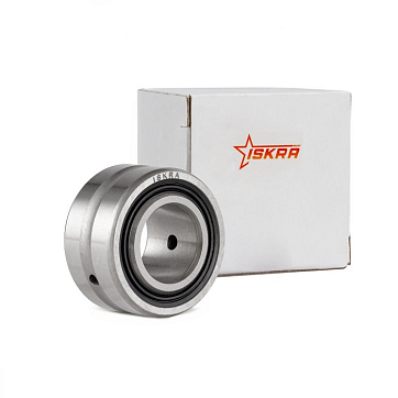 Подшипник NA4901-2RS ISKRA