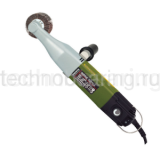 Шлифовальная машина щеточная WAS/E 28560 Proxxon