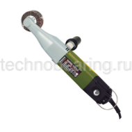 Шлифовальная машина щеточная WAS/E 28560 Proxxon