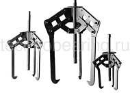 Съемник тяжелый механический TMMP 15 SKF