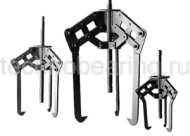 Съемник тяжелый механический TMMP 15 SKF