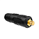 Вилка кабельная сварочная 35-50 TLPC3550 TITAN LOCK