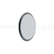 Крышка корпуса ASNH511 ISKRA