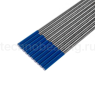 Вольфрамовый электрод WL-20 (синий), диам. 3,0 мм, TLWL2030 TITAN LOCK