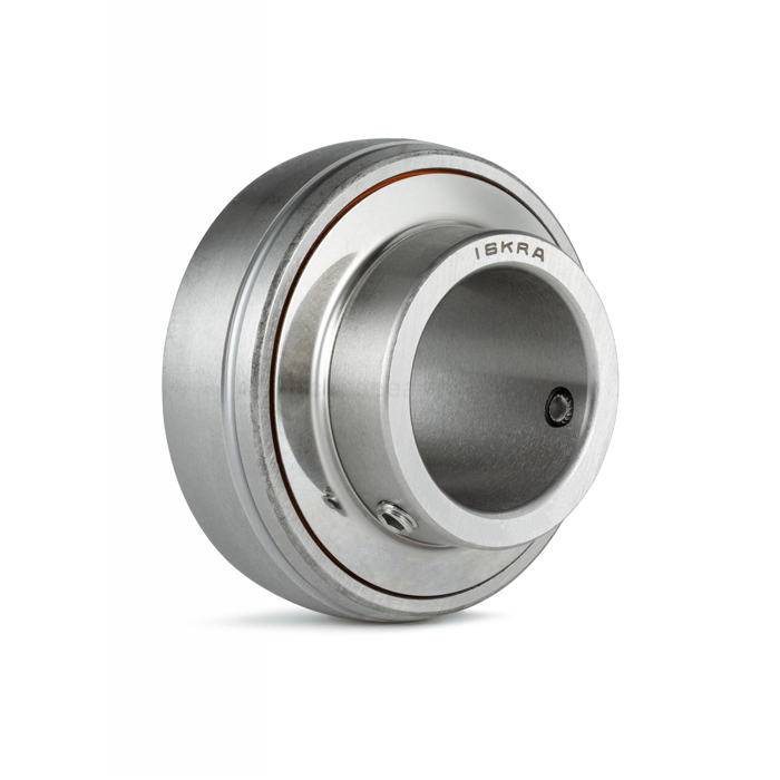 Подшипник UC209 ISKRA