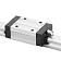 Каретка SNC20P1N (HGH20CA) ISB Linear