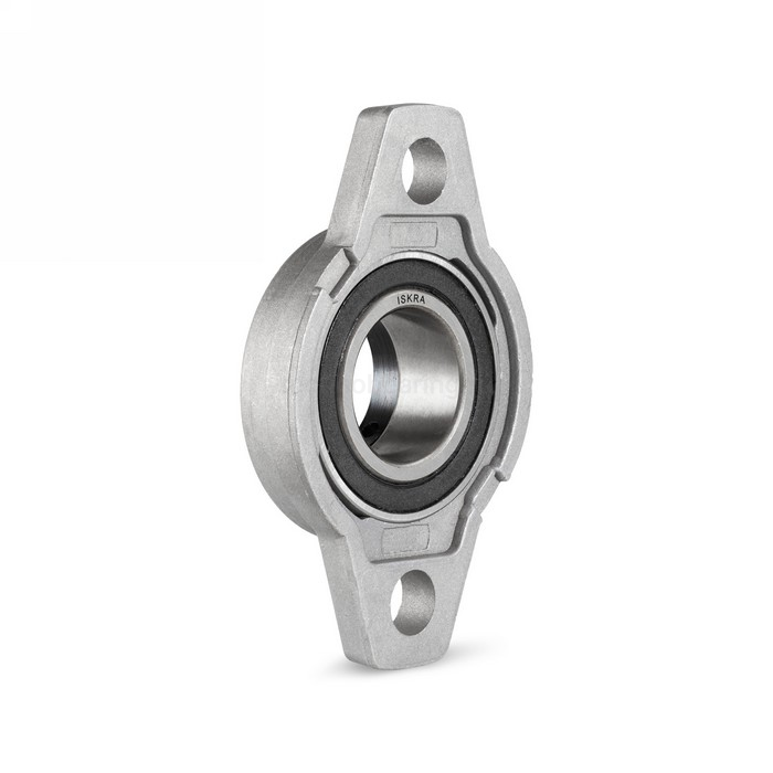 Подшипниковый узел UFL006 ISKRA