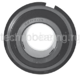 Подшипник SER204 ISB