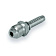 Фитинг DN 12 JIS (Ш) M22X1.5, TL-JIS12M22X1.5 TITAN LOCK