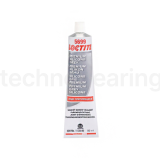 Герметик нейтральный, серый, блистер, 80 мл, SI 5699 GY Loctite