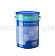 Пластичная смазка LGWA2/5 SKF