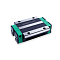 Каретка HCW20HCZAH (HGW20HCZAH) TECHNIX