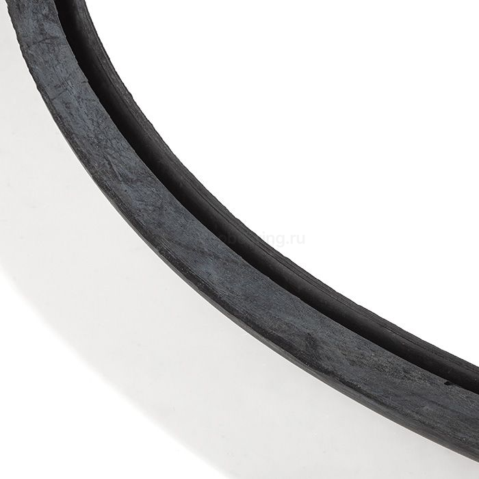 Уплотнение для люка круглого DN500, EPDM TLTKS500 TITAN LOCK — детальное фото 4
