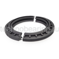 Уплотнение TSN512L TECHNIX