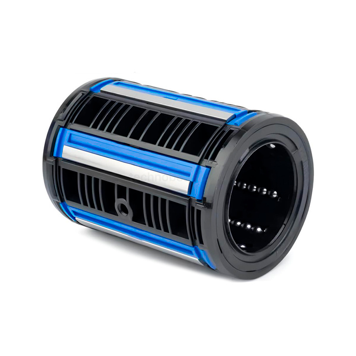 Подшипник LBCD40 ISKRA