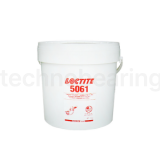 Герметик резьбовой акриловый предварительного нанесения, 4 кг, DRI 5061 BL HO Loctite