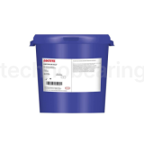 Компаунд полиуретановый заливочный, 15 кг, CR 6127 SB15 HO3 Loctite