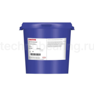 Компаунд полиуретановый заливочный, 15 кг, CR 6127 SB15 HO3 Loctite