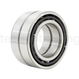 Подшипник 32936/DF ZWZ