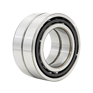 Подшипник 30228/DF ZWZ