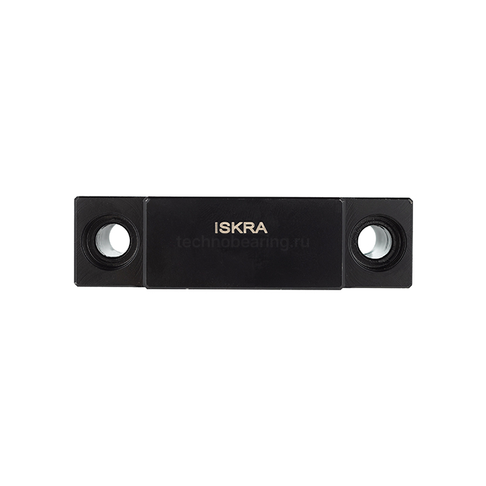 Опора ШВП BF12 ISKRA