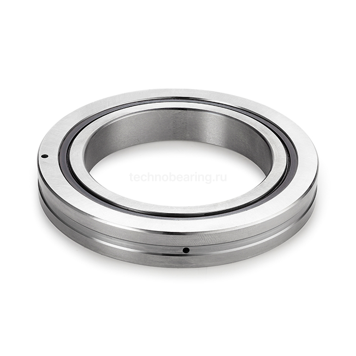 ОПУ прецизионная серия с перекрестными роликами CRBH6013-A-UU-T1-P5 ISKRA — детальное фото 0