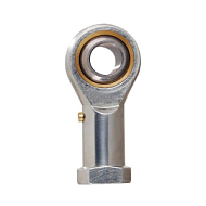 Шарнирный наконечник TSF16 TECHNIX