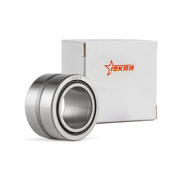 Подшипник NKI40/20 ISKRA