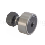 Опорный ролик KRV32PP TECHNIX