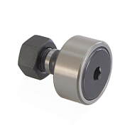 Опорный ролик KR90PP TECHNIX