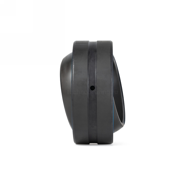 Подшипник GE120ES2RS ISKRA