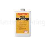 Грунт для неметаллических форм, 1 л FMS Frekote Loctite
