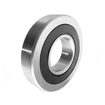 Подшипник LR204 -2RSR INA