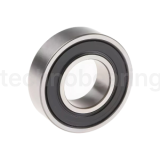 Подшипник 60022RSR FAG