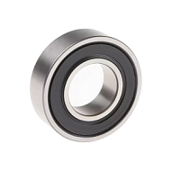 Подшипник 6003-2RSR FAG