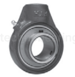 Подшипниковый узел UCHA209 FK