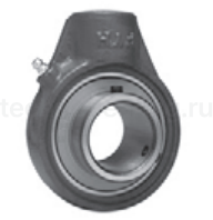 Подшипниковый узел UCHA209 FK