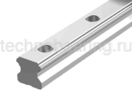 Направляющая HSR15-CT7RAIL THK
