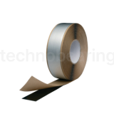 Герметизирующая бутиловая лента с алюминиевым покрытием, 28 м ALU-FIXBAND Loctite